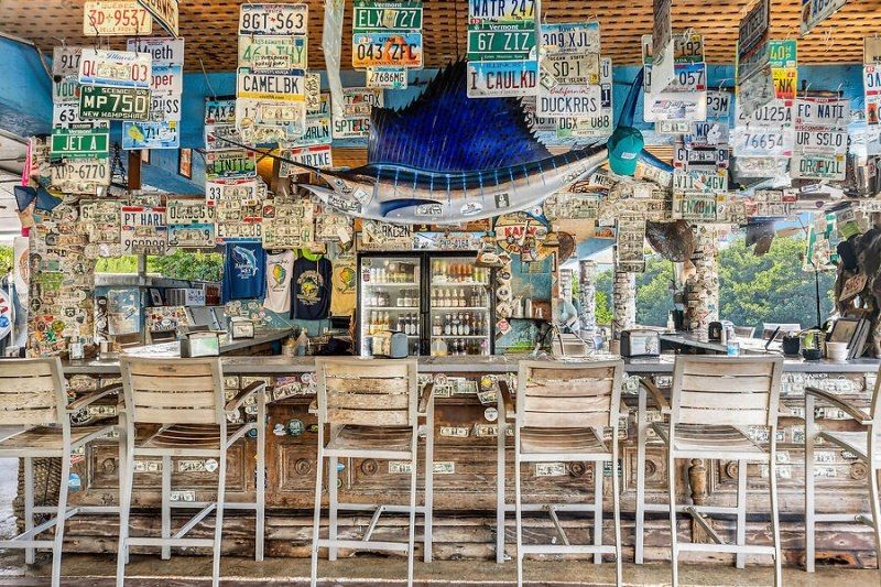 58000 Card Sound Road, Key Largo, FL 33037 Photo