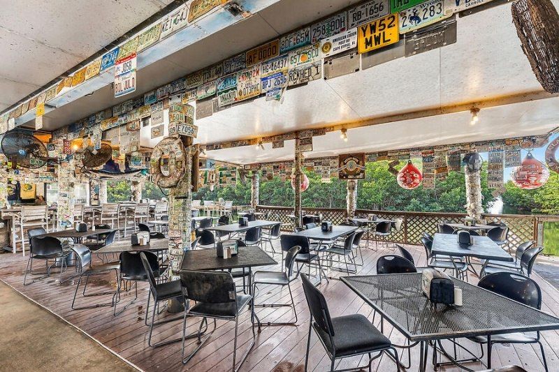 58000 Card Sound Road, Key Largo, FL 33037 Photo