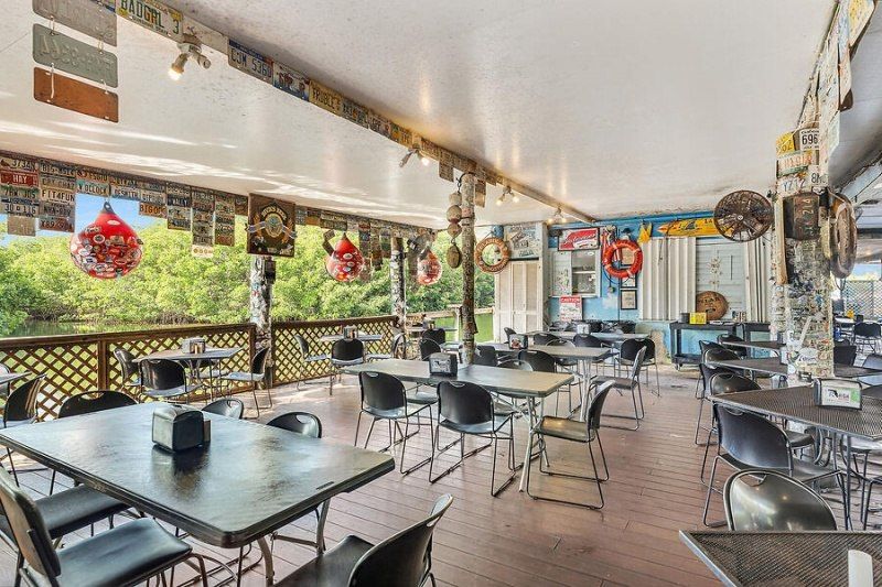 58000 Card Sound Road, Key Largo, FL 33037 Photo