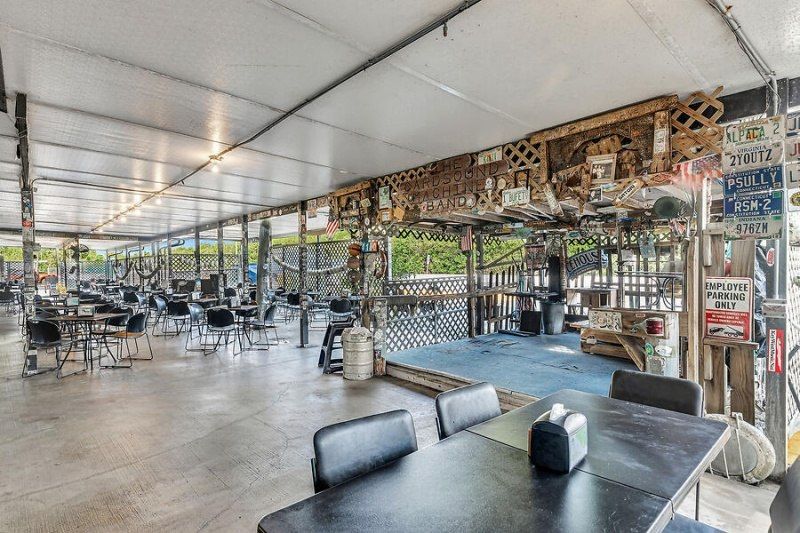 58000 Card Sound Road, Key Largo, FL 33037 Photo