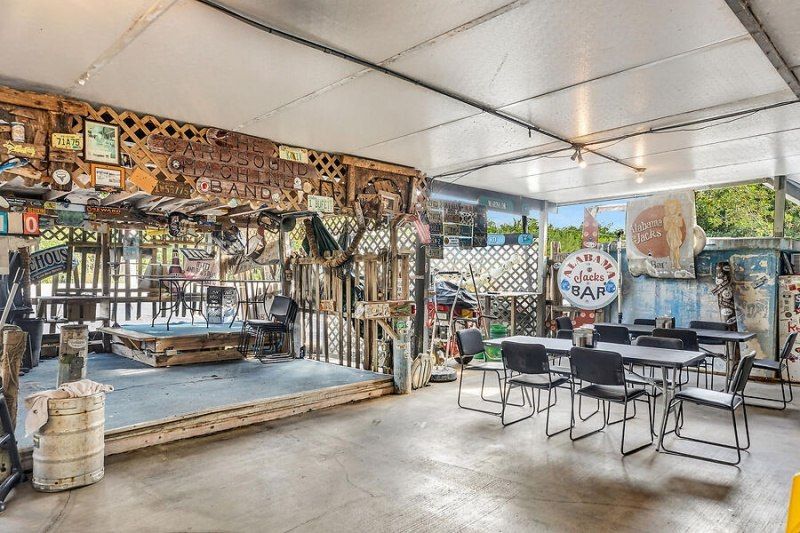 58000 Card Sound Road, Key Largo, FL 33037 Photo