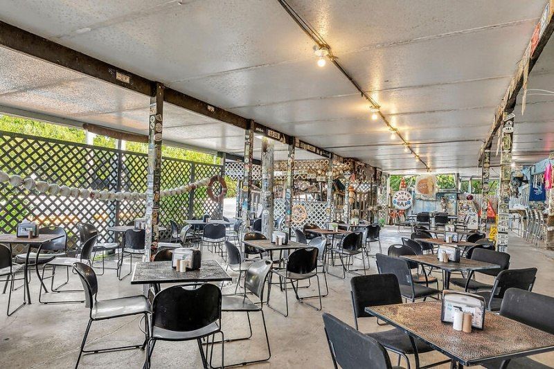 58000 Card Sound Road, Key Largo, FL 33037 Photo