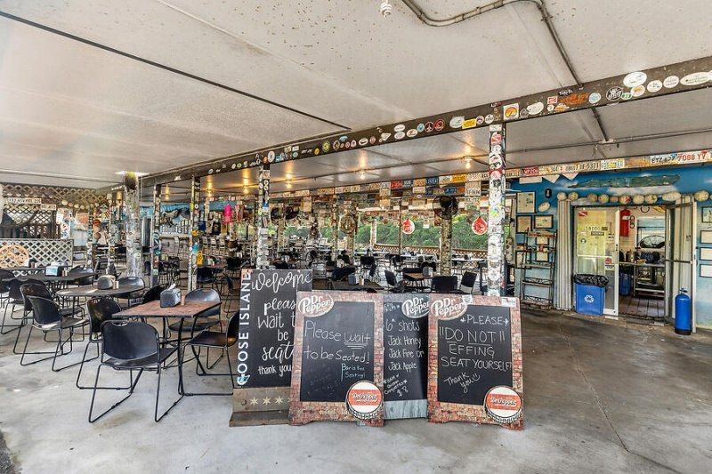 58000 Card Sound Road, Key Largo, FL 33037 Photo