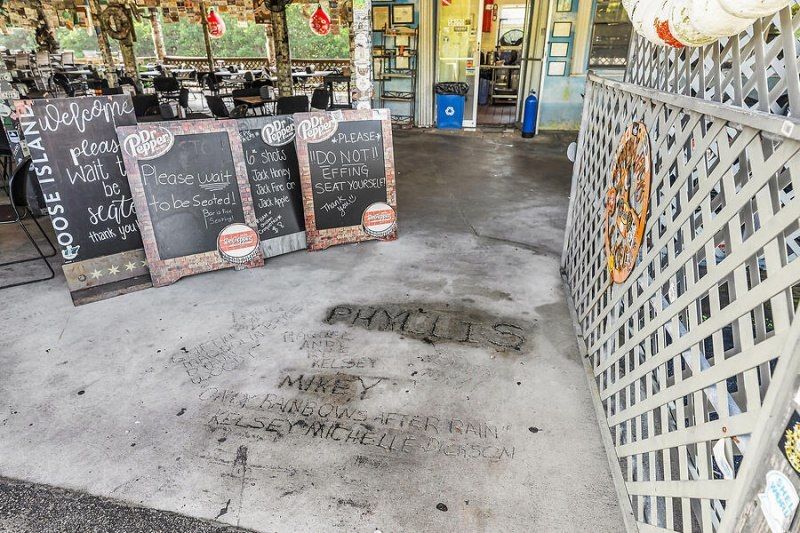 58000 Card Sound Road, Key Largo, FL 33037 Photo