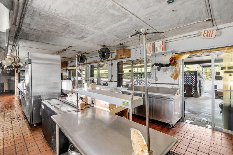 58000 Card Sound Road, Key Largo, FL 33037 Photo