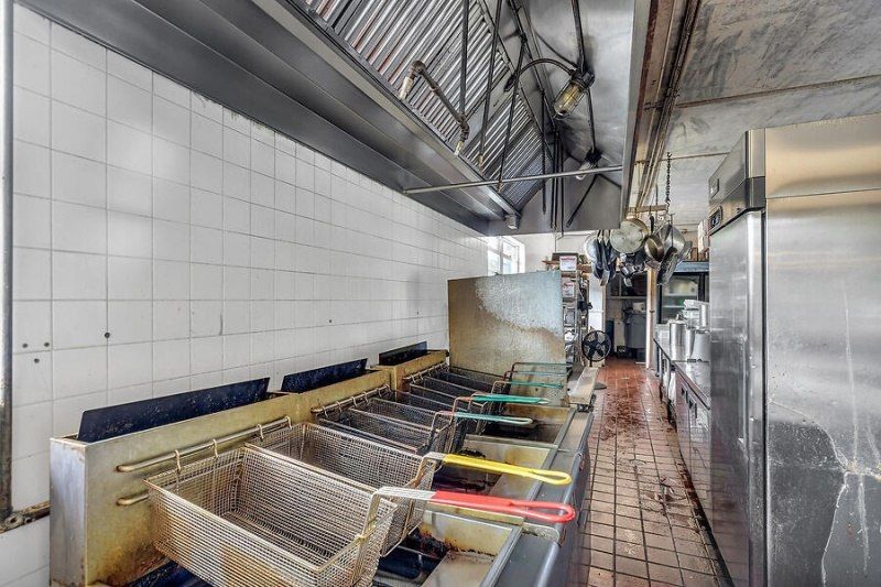 58000 Card Sound Road, Key Largo, FL 33037 Photo