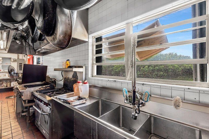 58000 Card Sound Road, Key Largo, FL 33037 Photo