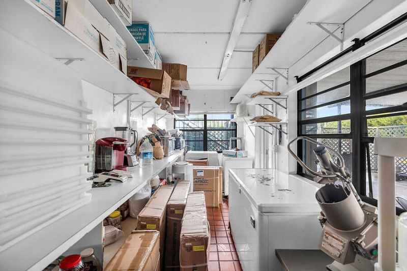 58000 Card Sound Road, Key Largo, FL 33037 Photo