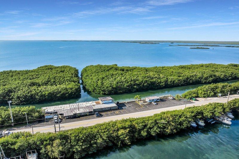 58000 Card Sound Road, Key Largo, FL 33037 Photo