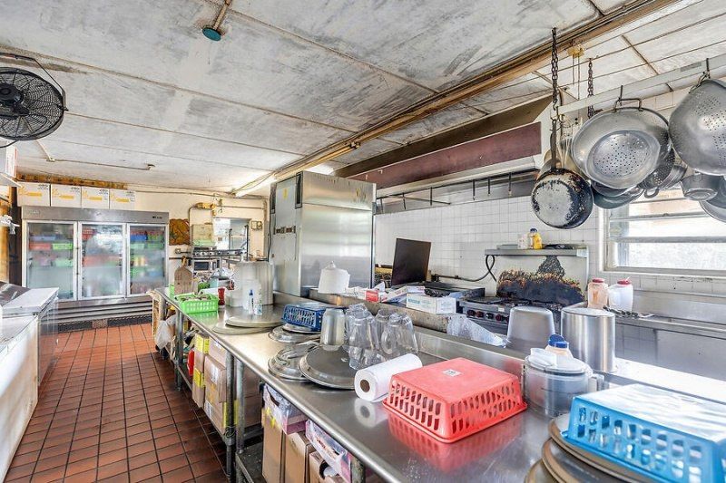 58000 Card Sound Road, Key Largo, FL 33037 Photo