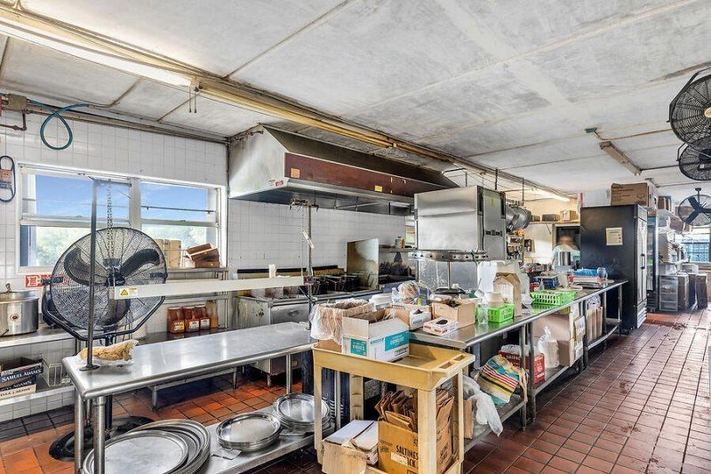 58000 Card Sound Road, Key Largo, FL 33037 Photo