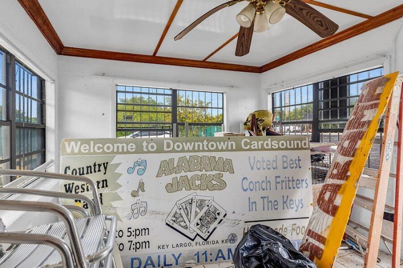 58000 Card Sound Road, Key Largo, FL 33037 Photo