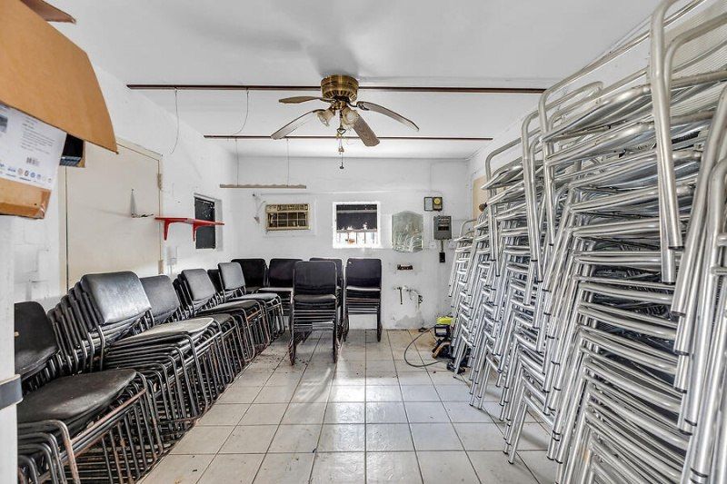 58000 Card Sound Road, Key Largo, FL 33037 Photo