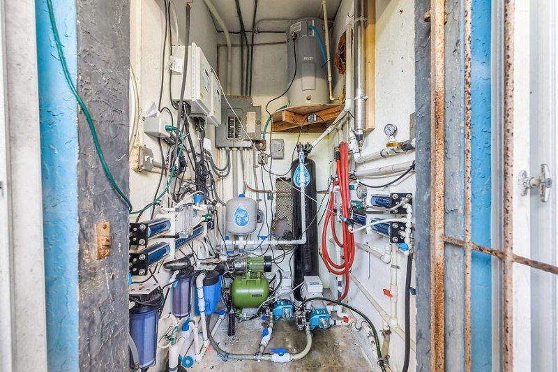 58000 Card Sound Road, Key Largo, FL 33037 Photo