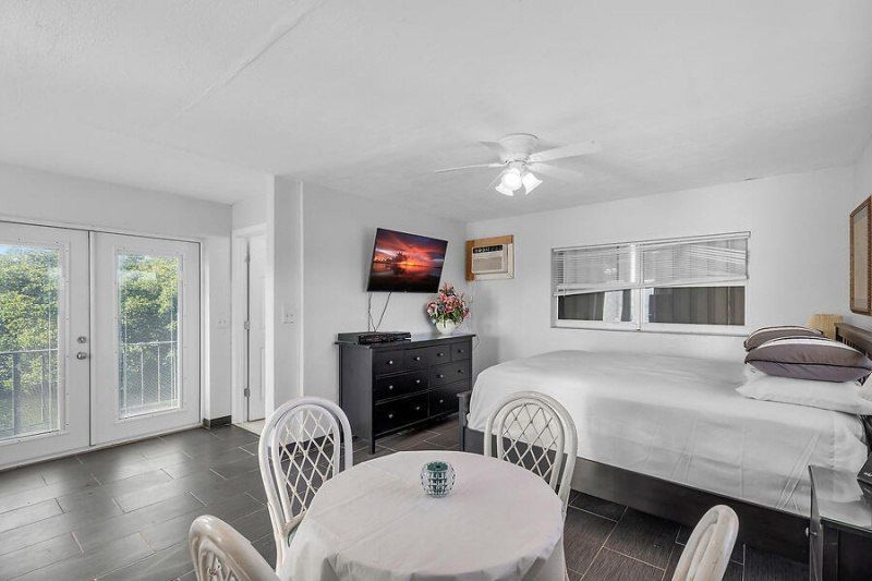 58000 Card Sound Road, Key Largo, FL 33037 Photo