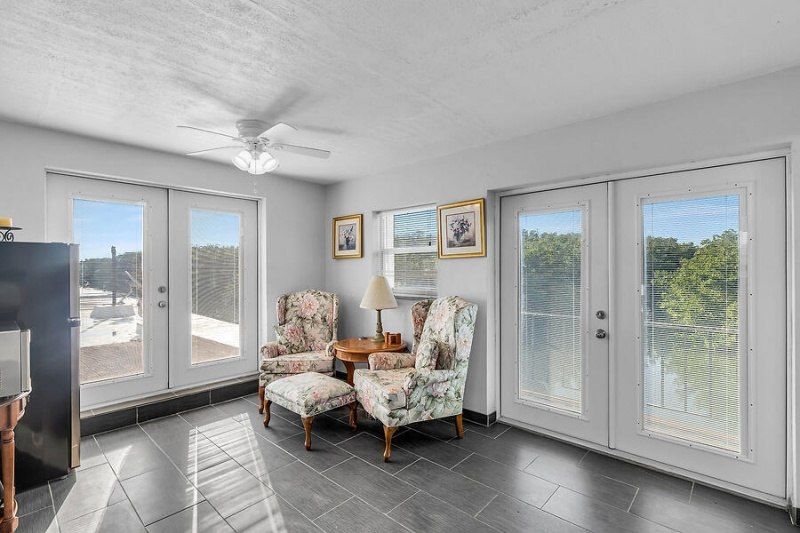 58000 Card Sound Road, Key Largo, FL 33037 Photo