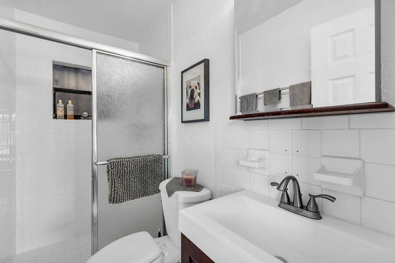 58000 Card Sound Road, Key Largo, FL 33037 Photo