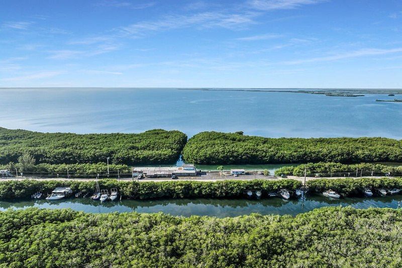 58000 Card Sound Road, Key Largo, FL 33037 Photo