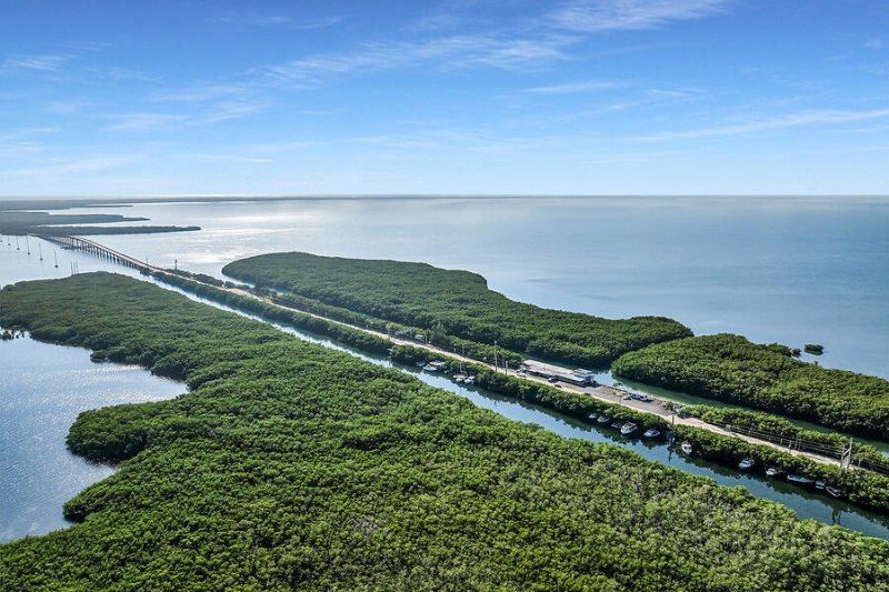 58000 Card Sound Road, Key Largo, FL 33037 Photo