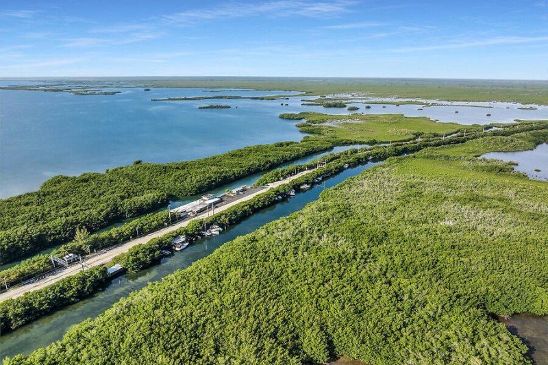 58000 Card Sound Road, Key Largo, FL 33037 Photo