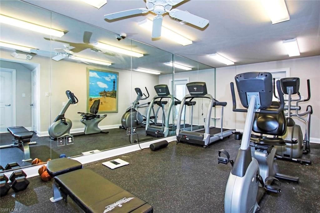 827 E Gulf Dr, Unit L1, Sanibel, FL 33957 Photo