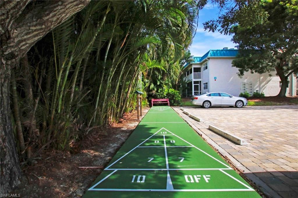 827 E Gulf Dr, Unit L1, Sanibel, FL 33957 Photo