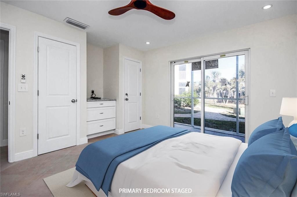 827 E Gulf Dr, Unit L1, Sanibel, FL 33957 Photo