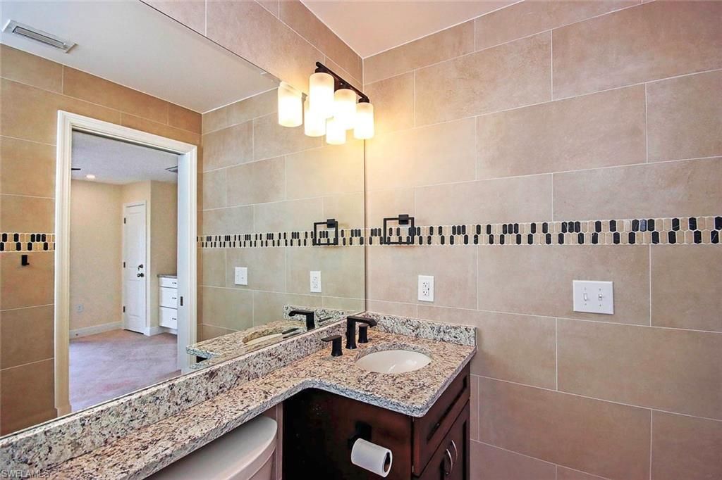 827 E Gulf Dr, Unit L1, Sanibel, FL 33957 Photo