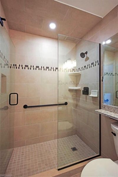 827 E Gulf Dr, Unit L1, Sanibel, FL 33957 Photo