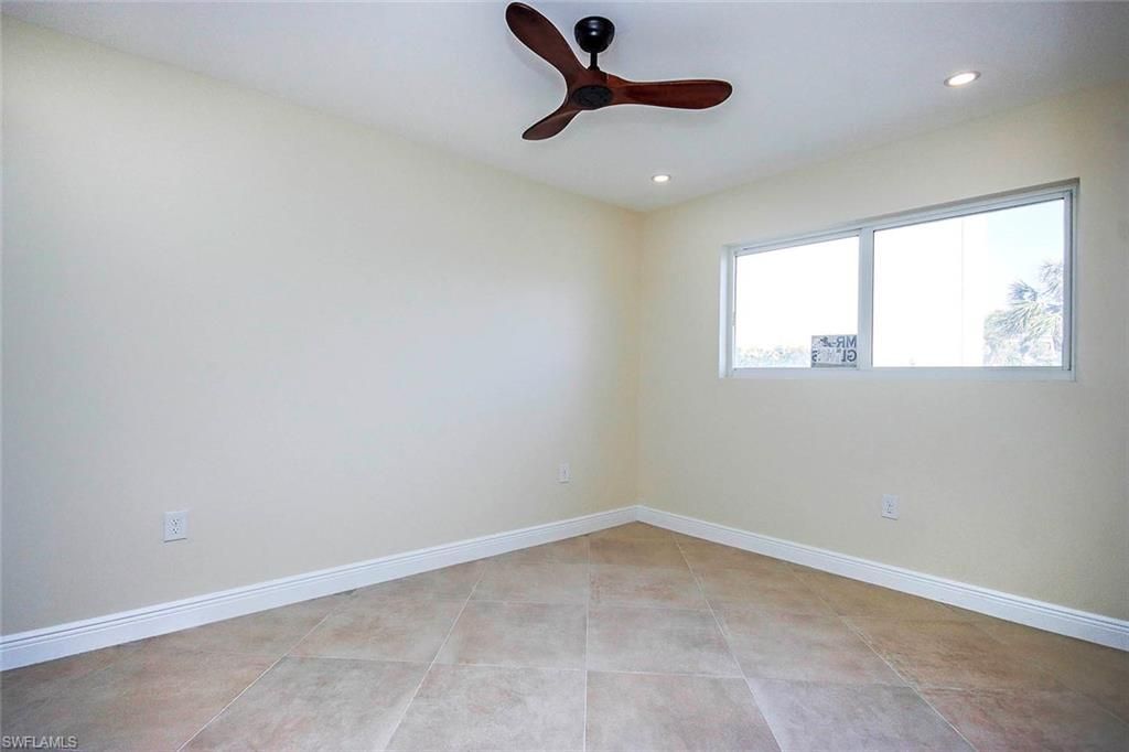 827 E Gulf Dr, Unit L1, Sanibel, FL 33957 Photo