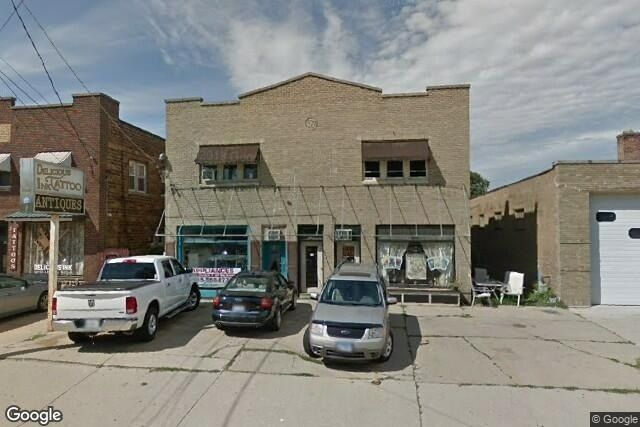 2314 Charles Street, Rockford, IL 61104 Main Photo