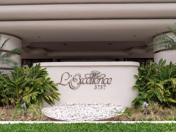 5757 Collins Ave, Unit 1604, Miami Beach, FL 33140