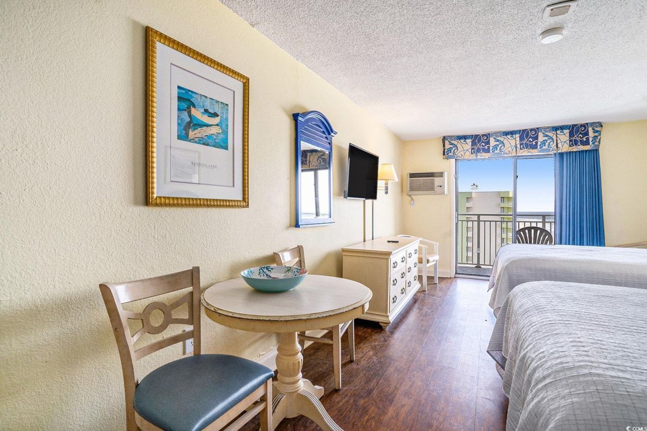 1207 S Ocean Blvd. Photo 10