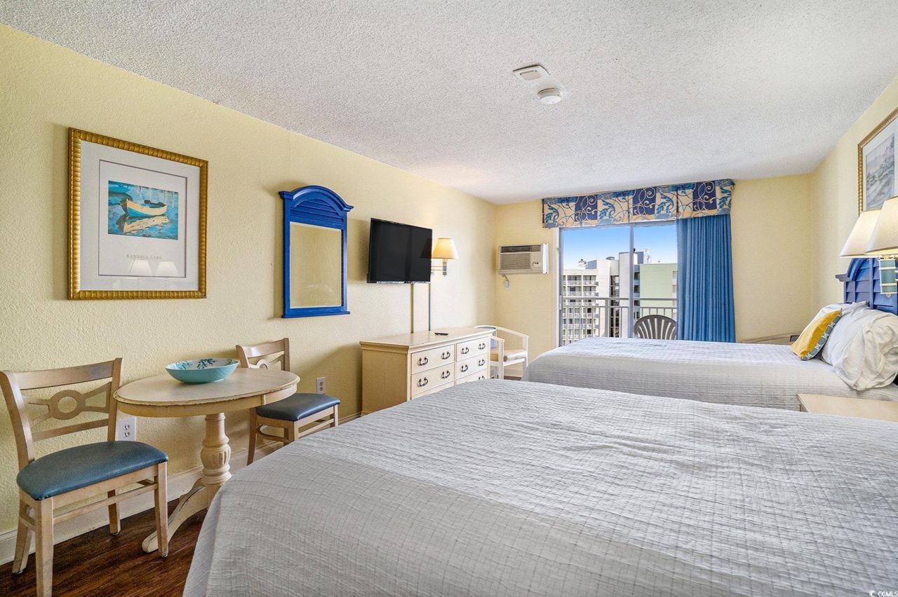 1207 S Ocean Blvd. Photo 11
