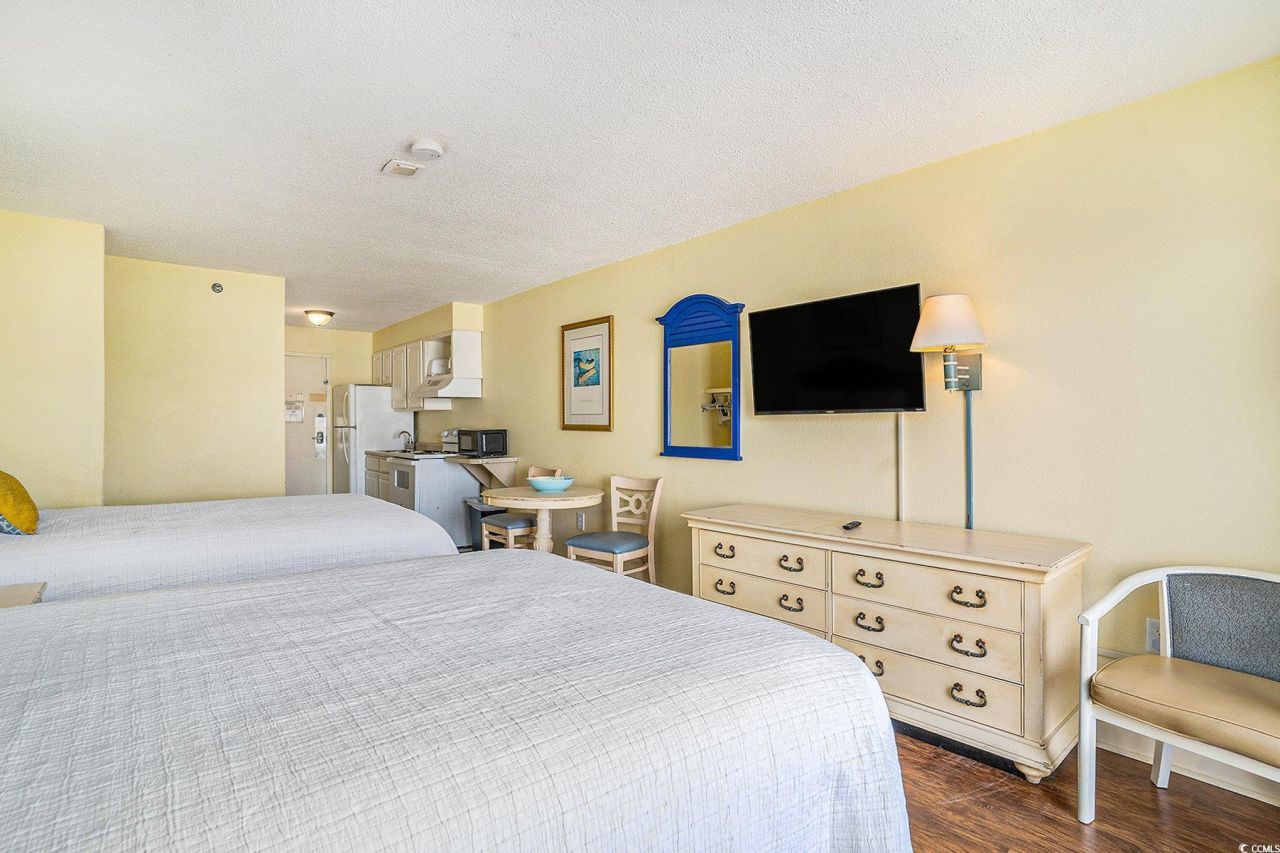 1207 S Ocean Blvd. Photo 12