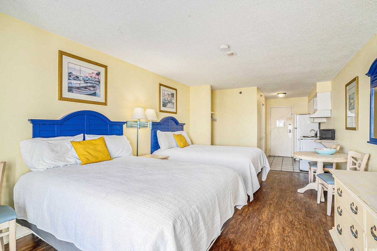 1207 S Ocean Blvd. Photo 13