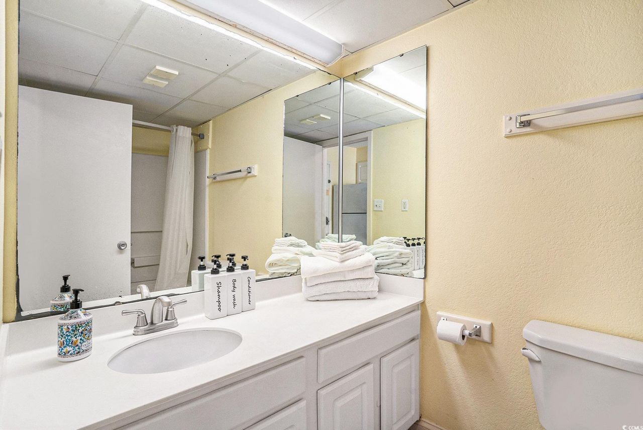 1207 S Ocean Blvd. Photo 14