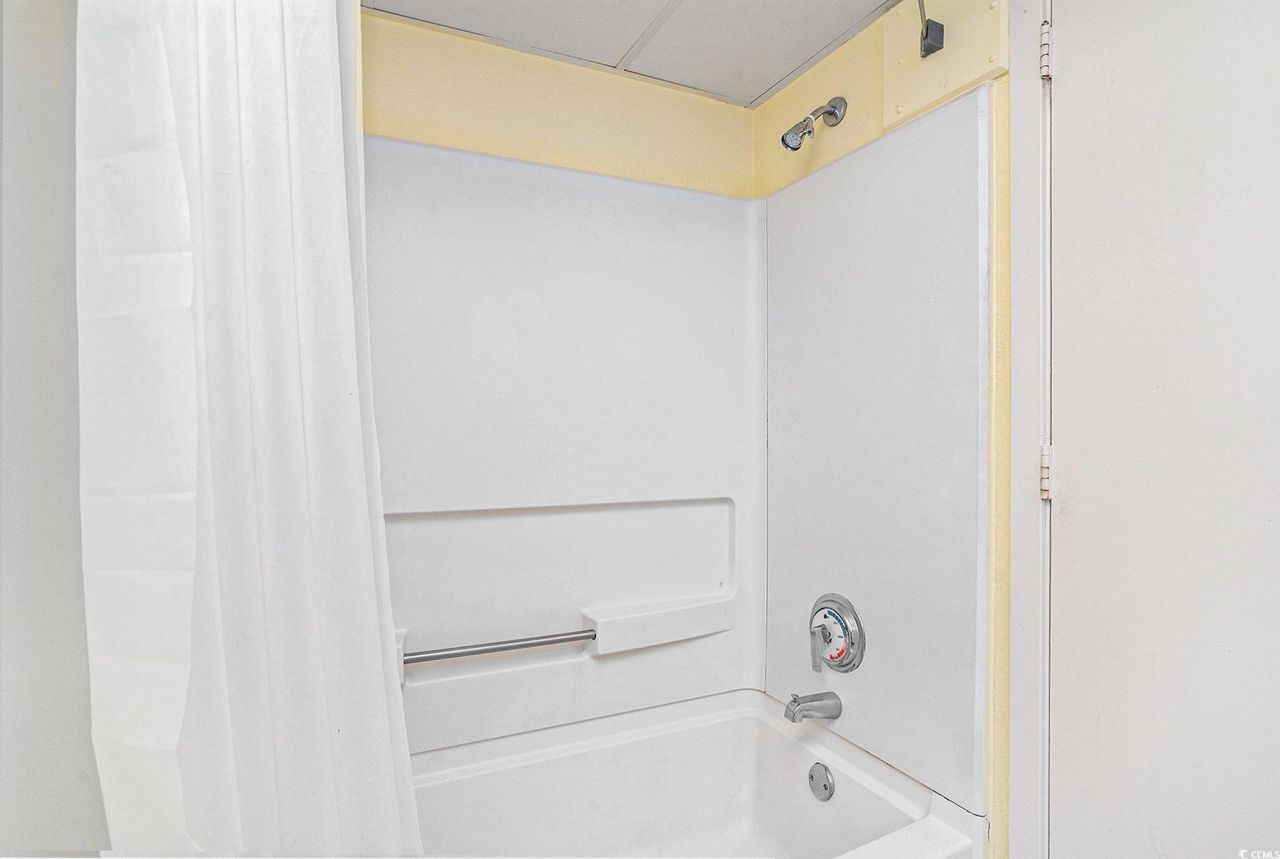 1207 S Ocean Blvd. Photo 15