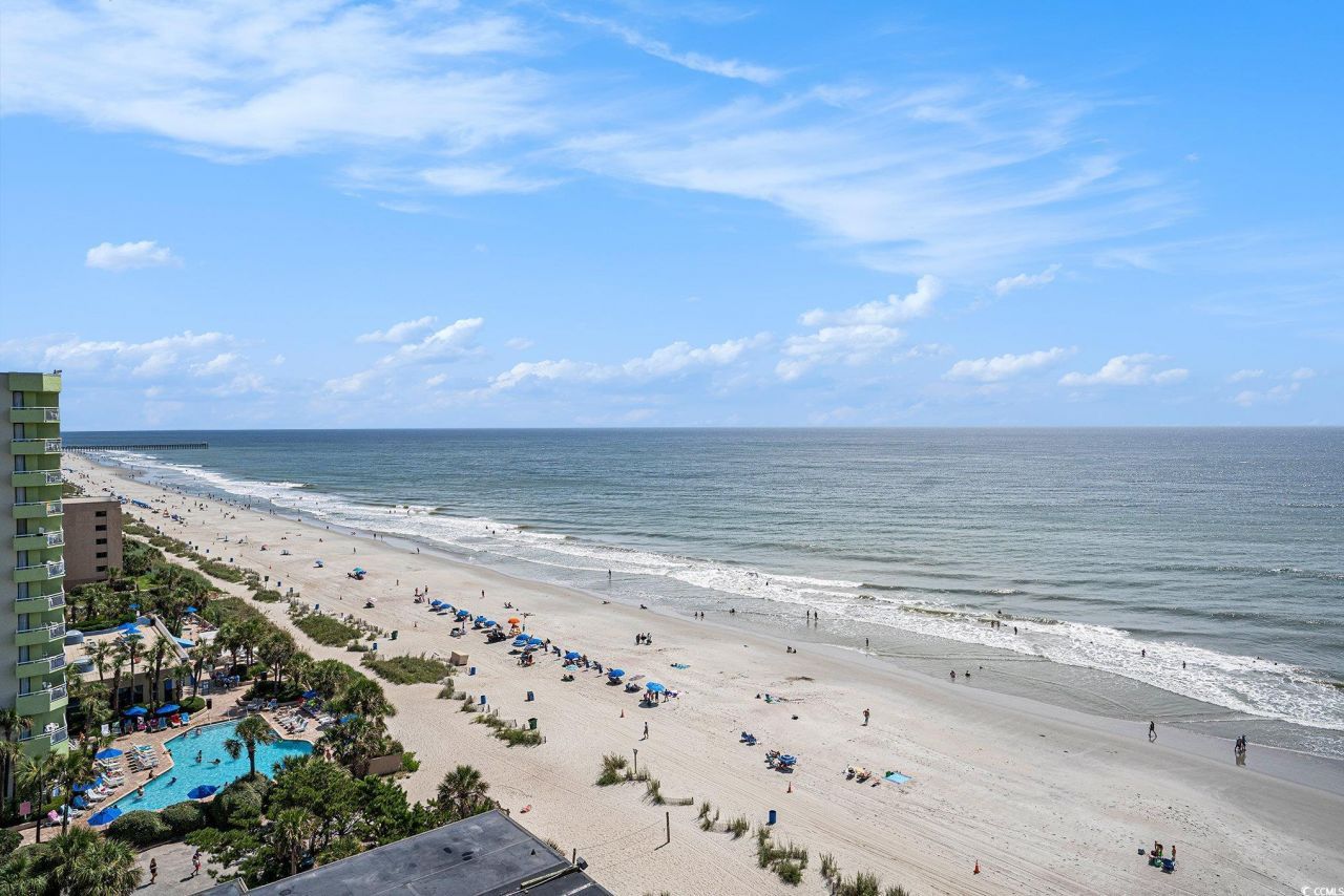 1207 S Ocean Blvd. Photo 17