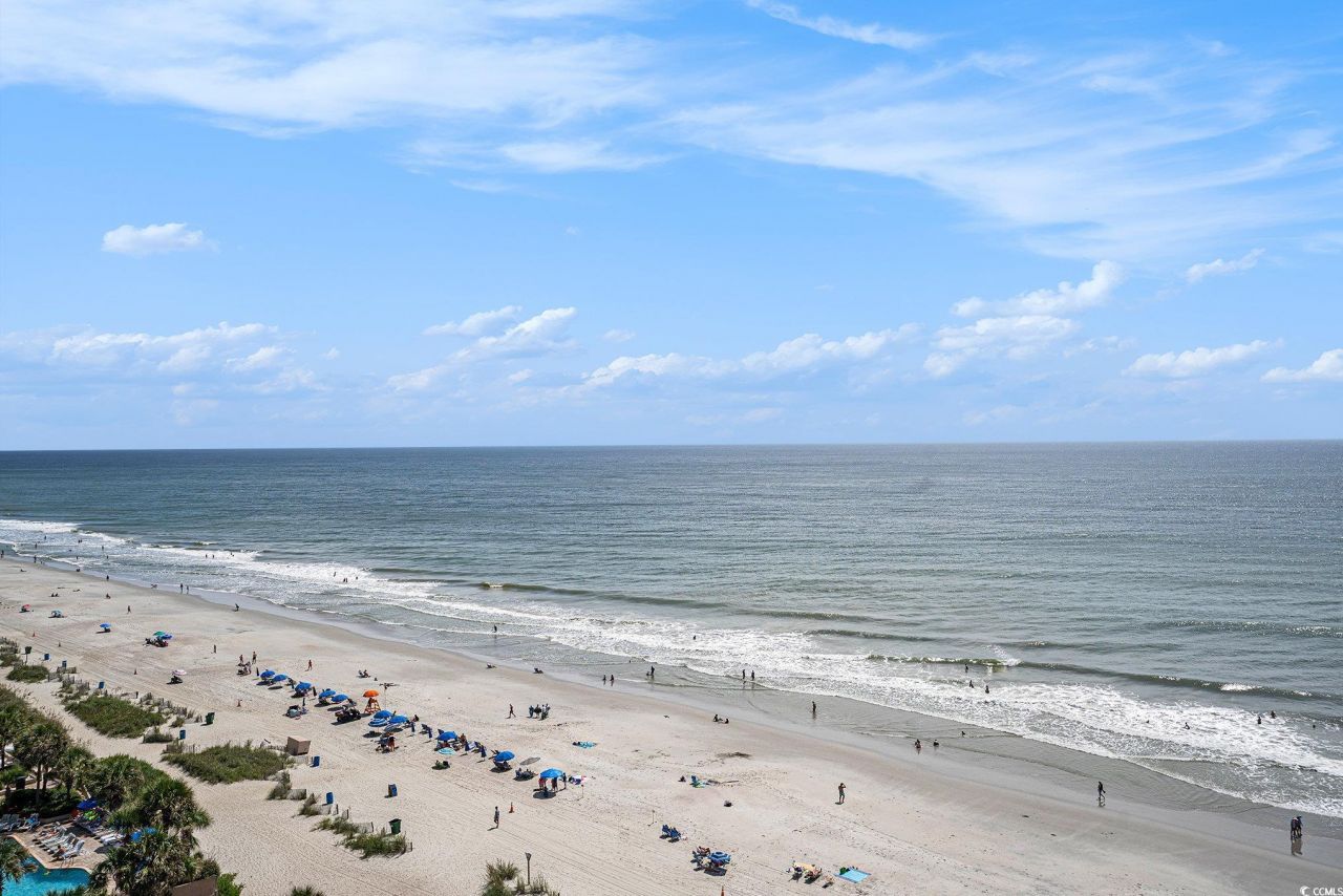 1207 S Ocean Blvd. Photo 18