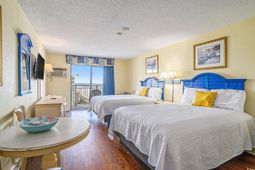 1207 S Ocean Blvd. photo 4