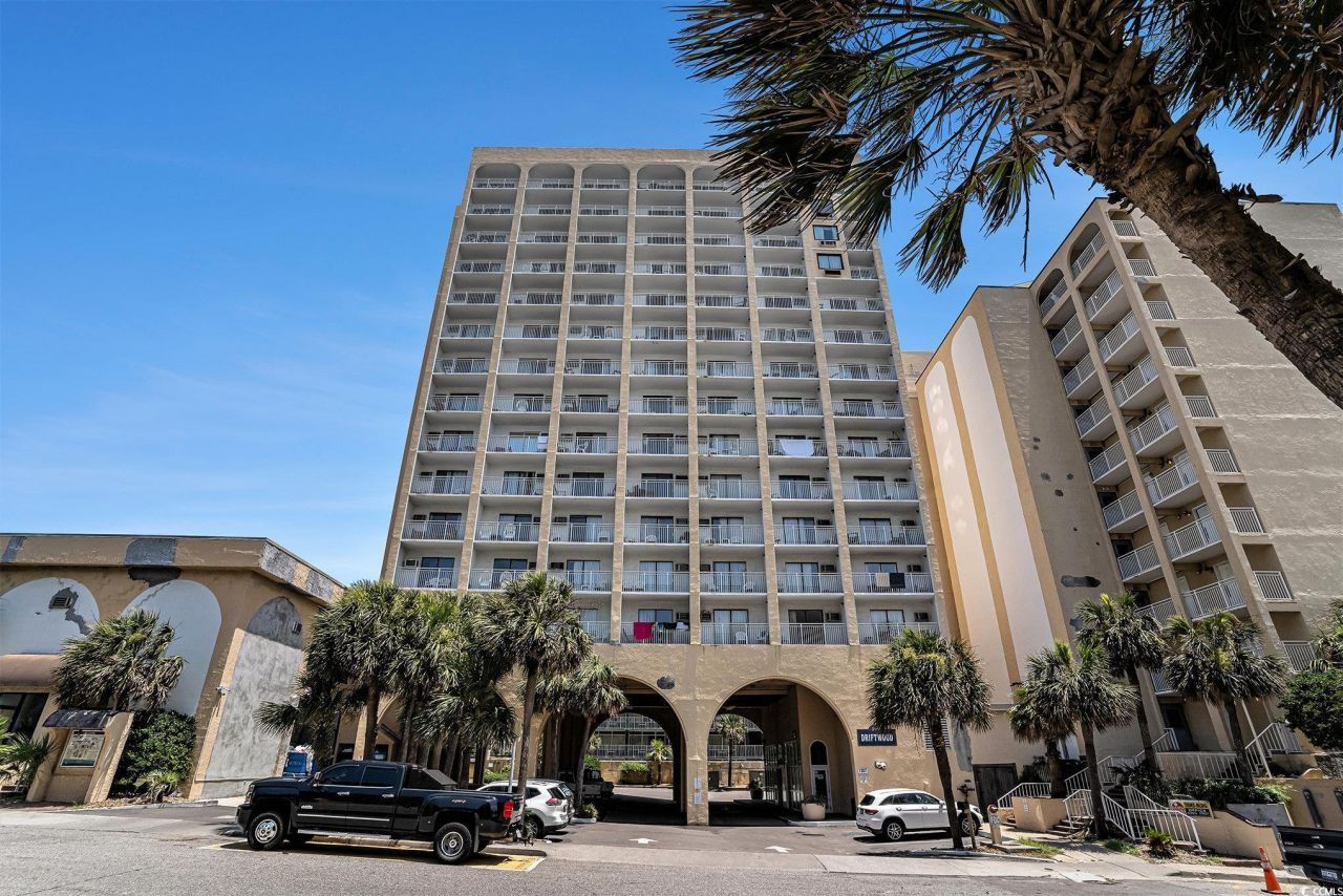 1207 S Ocean Blvd. Photo 23