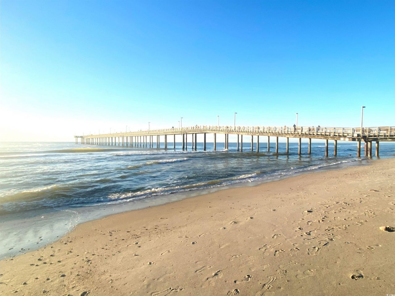 1207 S Ocean Blvd. Photo 24