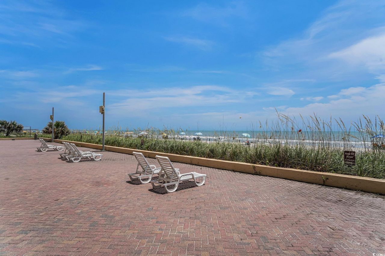 1207 S Ocean Blvd. Photo 25