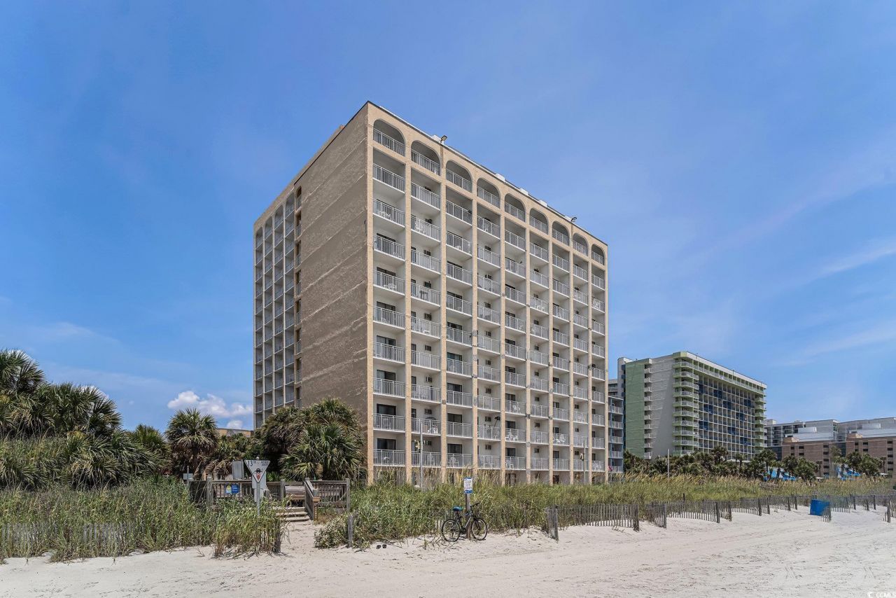 1207 S Ocean Blvd. Photo 27