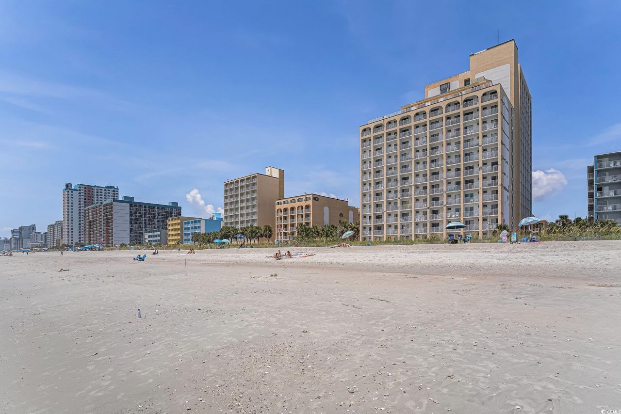 1207 S Ocean Blvd. Photo 28