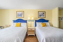 1207 S Ocean Blvd. photo 4