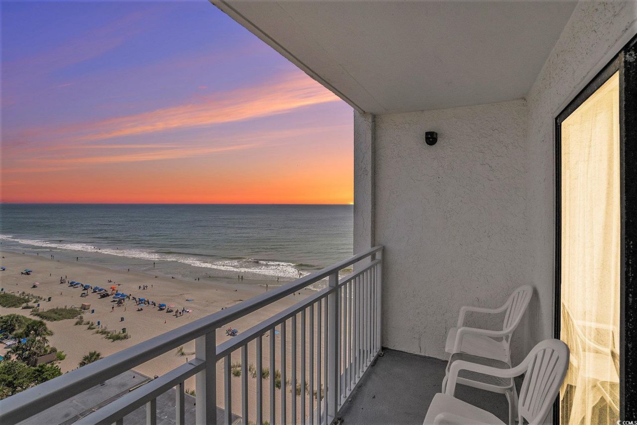 1207 S Ocean Blvd. Photo 4