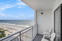 1207 S Ocean Blvd. photo 4