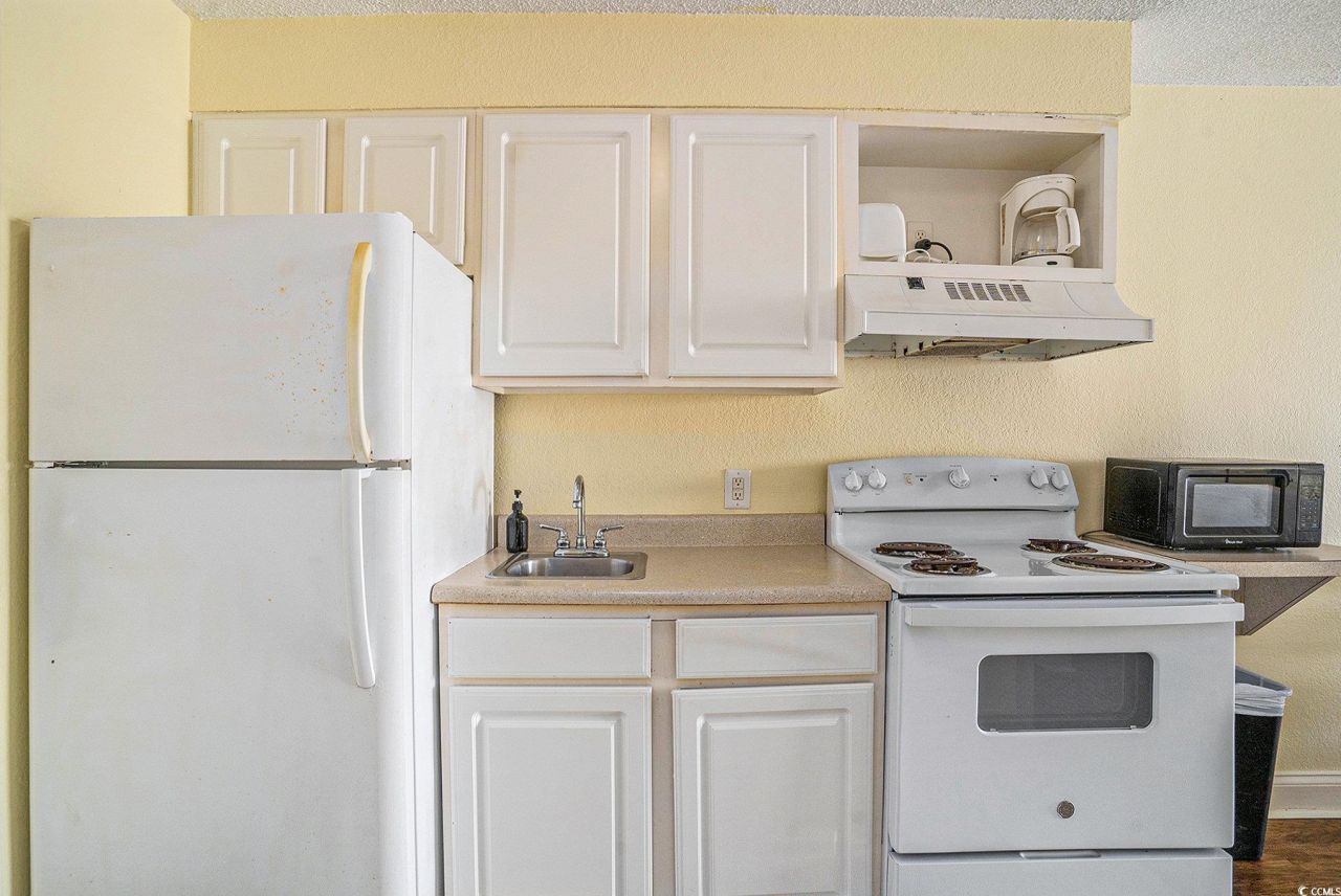 1207 S Ocean Blvd. Photo 8